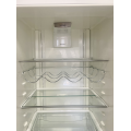 holodil-nik-electrolux-en3886mfx