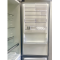 holodil-nik-electrolux-en3886mfx