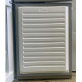 holodil-nik-electrolux-en3886mfx
