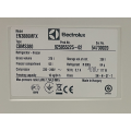 holodil-nik-electrolux-en3886mfx
