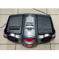 magntola-sony-cfd-rg880cp