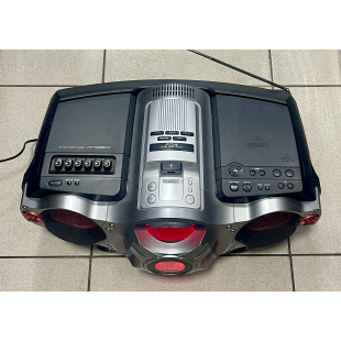 magntola-sony-cfd-rg880cp