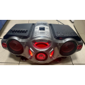 magntola-sony-cfd-rg880cp