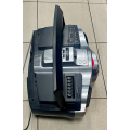 magntola-sony-cfd-rg880cp
