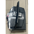 magntola-sony-cfd-rg880cp