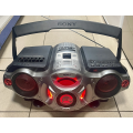 magntola-sony-cfd-rg880cp