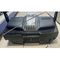 magntola-sony-cfd-rg880cp