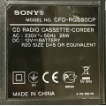 magntola-sony-cfd-rg880cp