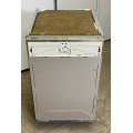 posudomiyna-mashina-miele-g-1562-scvi
