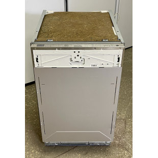posudomiyna-mashina-miele-g-1562-scvi