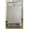 posudomiyna-mashina-miele-g-1562-scvi