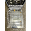 posudomiyna-mashina-miele-g-1562-scvi