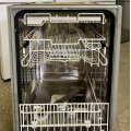 posudomiyna-mashina-miele-g-1562-scvi