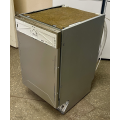 posudomiyna-mashina-miele-g-1562-scvi