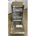 posudomiyna-mashina-miele-g-1562-scvi
