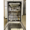 posudomiyna-mashina-miele-g-1562-scvi