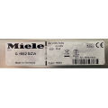 posudomiyna-mashina-miele-g-1562-scvi