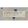 ndukcyna-varil-na-poverhnya-siemens-eh645fv17e-01