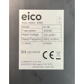 ndukcyna-varil-na-poverhnya-eico-ih-30