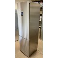 holodil-nik-liebherr-cbnes-3956-cbnes-3956