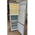 holodil-nik-liebherr-cbnes-3956-cbnes-3956