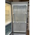 holodil-nik-liebherr-cbnes-3956-cbnes-3956