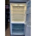 holodil-nik-liebherr-cbnes-3956-cbnes-3956
