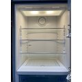 holodil-nik-liebherr-cbnes-3956-cbnes-3956