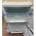 holodil-nik-liebherr-cbnes-3956-cbnes-3956