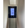 holodil-nik-liebherr-cbnes-3956-cbnes-3956
