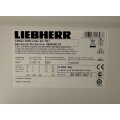 holodil-nik-liebherr-cbnes-3956-cbnes-3956