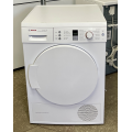 sushil-na-mashina-bosch-wtw843f0