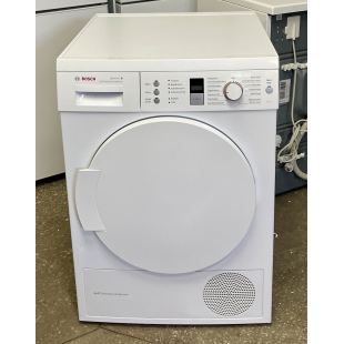 sushil-na-mashina-bosch-wtw843f0