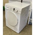 sushil-na-mashina-bosch-wtw843f0