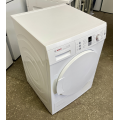sushil-na-mashina-bosch-wtw843f0
