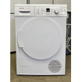 sushil-na-mashina-bosch-wtw843f0