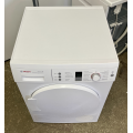 sushil-na-mashina-bosch-wtw843f0