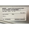 sushil-na-mashina-bosch-wtw843f0
