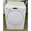sushil-na-mashina-miele-t-7744-c-t-mistral-c