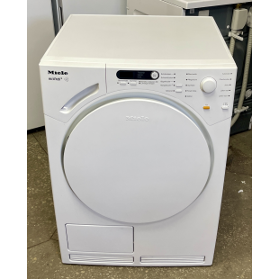 sushil-na-mashina-miele-t-7744-c-t-mistral-c