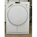 sushil-na-mashina-miele-t-7744-c-t-mistral-c
