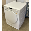 sushil-na-mashina-miele-t-7744-c-t-mistral-c
