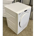 sushil-na-mashina-miele-t-7744-c-t-mistral-c