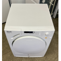 sushil-na-mashina-miele-t-7744-c-t-mistral-c