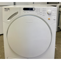 sushil-na-mashina-miele-t-7744-c-t-mistral-c