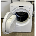 sushil-na-mashina-miele-t-7744-c-t-mistral-c