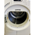 sushil-na-mashina-miele-t-7744-c-t-mistral-c