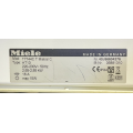 sushil-na-mashina-miele-t-7744-c-t-mistral-c
