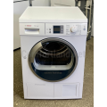 sushil-na-mashina-bosch-wtw86560