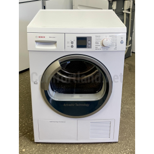 sushil-na-mashina-bosch-wtw86560